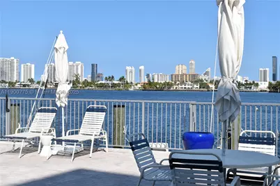 16570 NE 26th #3C, North Miami Beach, FL 33160 - Photo 27