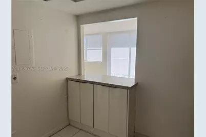 16570 NE 26th #3C, North Miami Beach, FL 33160 - Photo 9