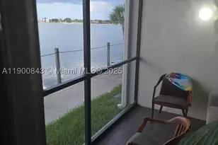 [Address not provided], Oakland Park, FL 33309 - Photo 1