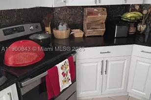 [Address not provided], Oakland Park, FL 33309 - Photo 13