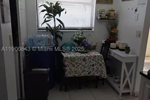 [Address not provided], Oakland Park, FL 33309 - Photo 15