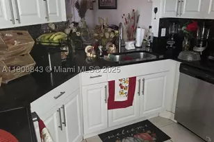 [Address not provided], Oakland Park, FL 33309 - Photo 7