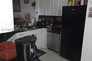 [Address not provided], Oakland Park, FL 33309 - Photo 9
