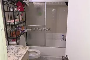 [Address not provided], Oakland Park, FL 33309 - Photo 5
