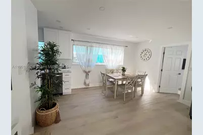 312 Elm, Hollywood, FL 33019 - Photo 49