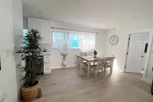 312 Elm, Hollywood, FL 33019 - Photo 49