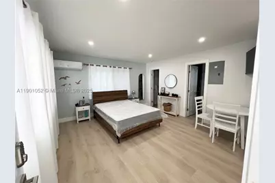 312 Elm, Hollywood, FL 33019 - Photo 39