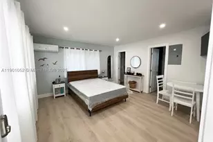 312 Elm, Hollywood, FL 33019 - Photo 39