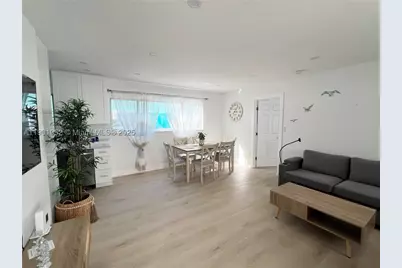312 Elm, Hollywood, FL 33019 - Photo 51