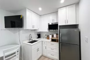 312 Elm, Hollywood, FL 33019 - Photo 33