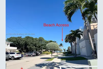 312 Elm, Hollywood, FL 33019 - Photo 5