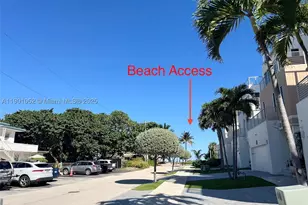 312 Elm, Hollywood, FL 33019 - Photo 5