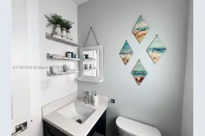312 Elm, Hollywood, FL 33019 - Photo 41