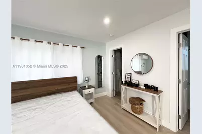 312 Elm, Hollywood, FL 33019 - Photo 37
