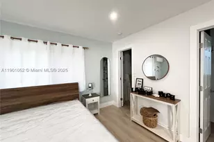 312 Elm, Hollywood, FL 33019 - Photo 37