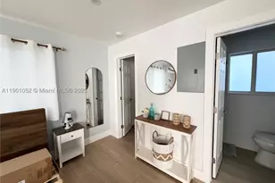 312 Elm, Hollywood, FL 33019 - Photo 15