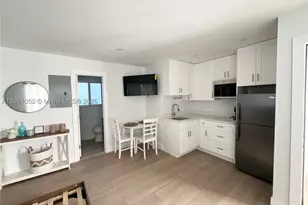 312 Elm, Hollywood, FL 33019 - Photo 17