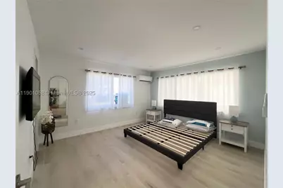 312 Elm, Hollywood, FL 33019 - Photo 45