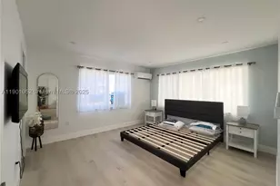 312 Elm, Hollywood, FL 33019 - Photo 45