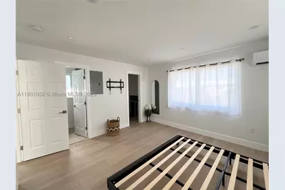 312 Elm, Hollywood, FL 33019 - Photo 25