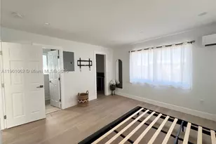 312 Elm, Hollywood, FL 33019 - Photo 25