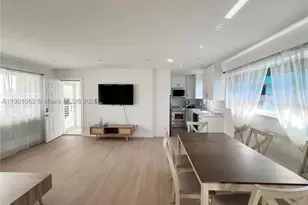 312 Elm, Hollywood, FL 33019 - Photo 21