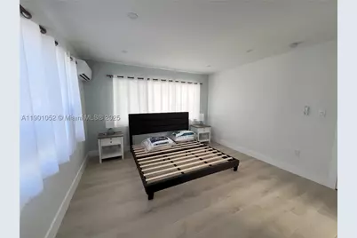 312 Elm, Hollywood, FL 33019 - Photo 43