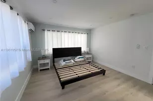 312 Elm, Hollywood, FL 33019 - Photo 43