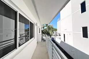 312 Elm, Hollywood, FL 33019 - Photo 9