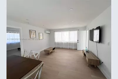312 Elm, Hollywood, FL 33019 - Photo 27