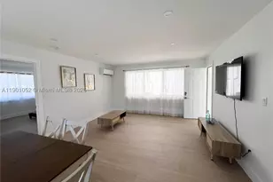 312 Elm, Hollywood, FL 33019 - Photo 27