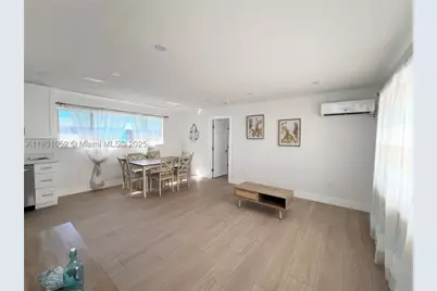 312 Elm, Hollywood, FL 33019 - Photo 31