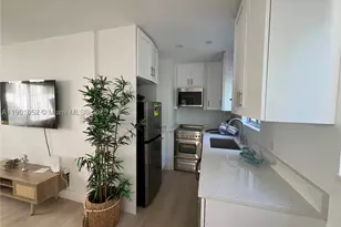 312 Elm, Hollywood, FL 33019 - Photo 47