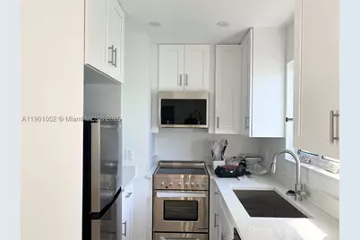 312 Elm, Hollywood, FL 33019 - Photo 29