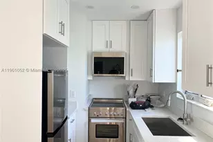 312 Elm, Hollywood, FL 33019 - Photo 29