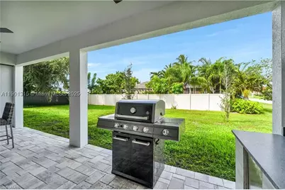 2218 SW 25th, Cape Coral, FL 33914 - Photo 39