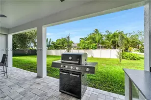 2218 SW 25th, Cape Coral, FL 33914 - Photo 39