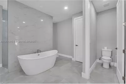 2218 SW 25th, Cape Coral, FL 33914 - Photo 33