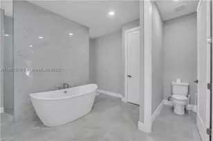 2218 SW 25th, Cape Coral, FL 33914 - Photo 33