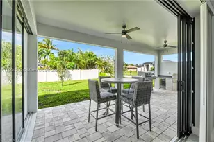 2218 SW 25th, Cape Coral, FL 33914 - Photo 35
