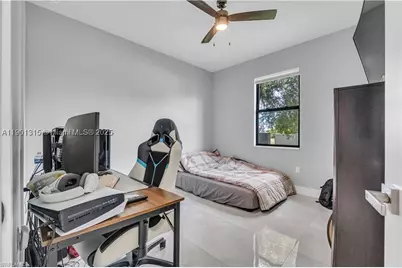 2218 SW 25th, Cape Coral, FL 33914 - Photo 25