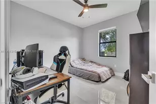 2218 SW 25th, Cape Coral, FL 33914 - Photo 25