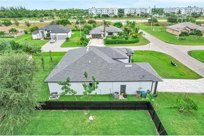 2218 SW 25th, Cape Coral, FL 33914 - Photo 43