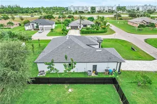 2218 SW 25th, Cape Coral, FL 33914 - Photo 43