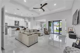 2218 SW 25th, Cape Coral, FL 33914 - Photo 13