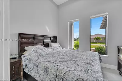 2218 SW 25th, Cape Coral, FL 33914 - Photo 21