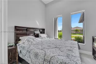2218 SW 25th, Cape Coral, FL 33914 - Photo 21