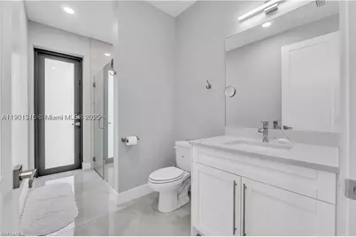 2218 SW 25th, Cape Coral, FL 33914 - Photo 23