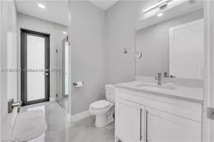 2218 SW 25th, Cape Coral, FL 33914 - Photo 23