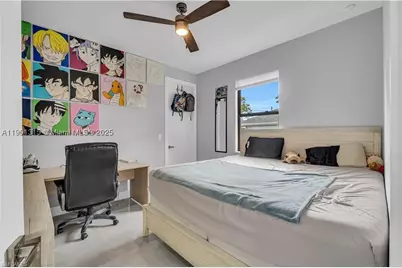 2218 SW 25th, Cape Coral, FL 33914 - Photo 27